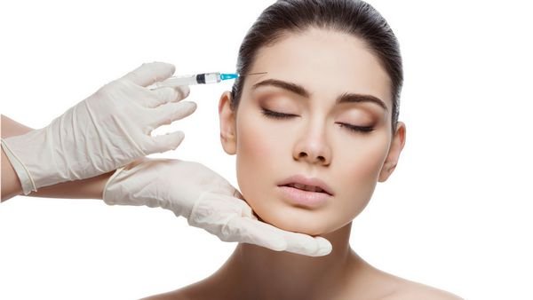 botox berlin