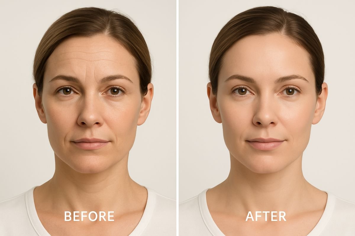 botox frankfurt
