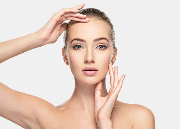 Juvederm Before and After