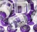 buy botox uk