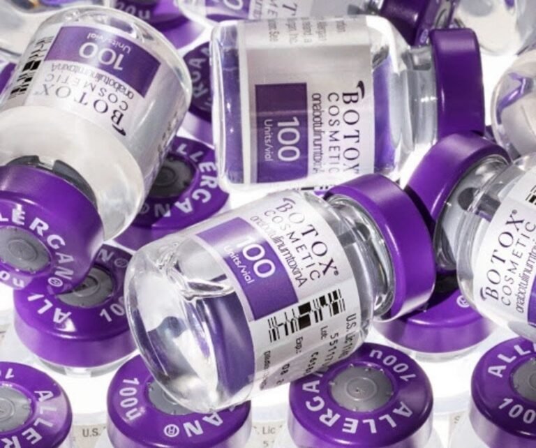 buy botox uk
