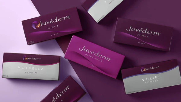 Buy Juvederm Wholesale