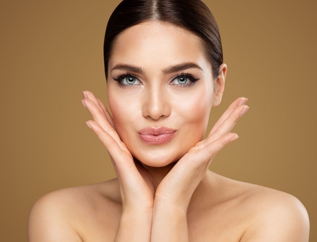 dermal filler suppliers uk
