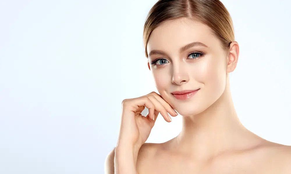 Buy Dermal Fillers Online