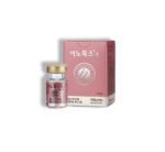 Buy Innotox 100U Online – Premium Botulinum Toxin Type A at Filler Supply Store