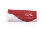 Buy RRS® HA Long Lasting 1X3ml Online at Filler Supply Store