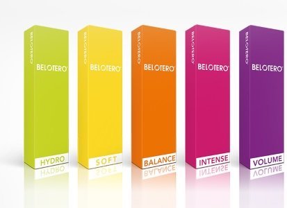 buy belotero online