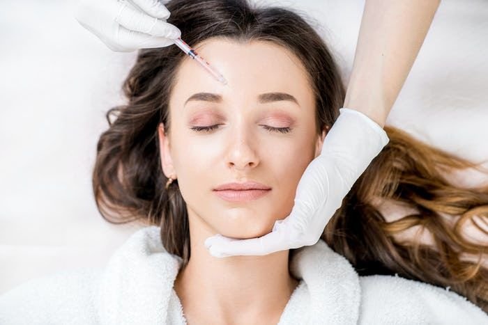 Buy Botox Sydney Australia Online