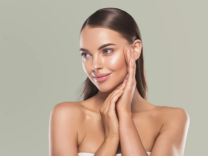 Dermal Fillers in London