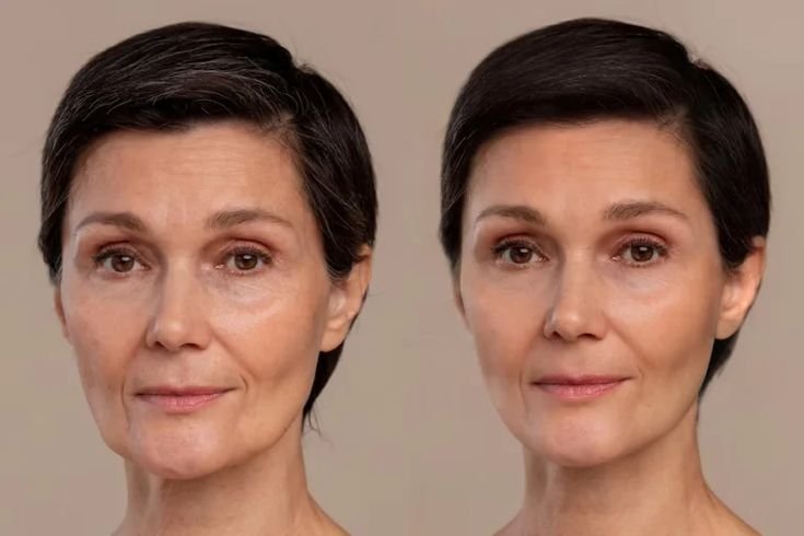 Botox Stirn Kosten