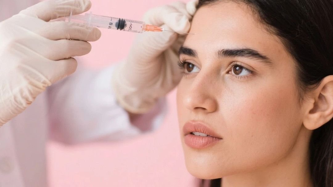 Buy Botox Brisbane Online