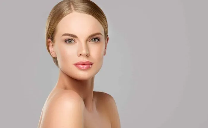 Dermal Fillers Manchester
