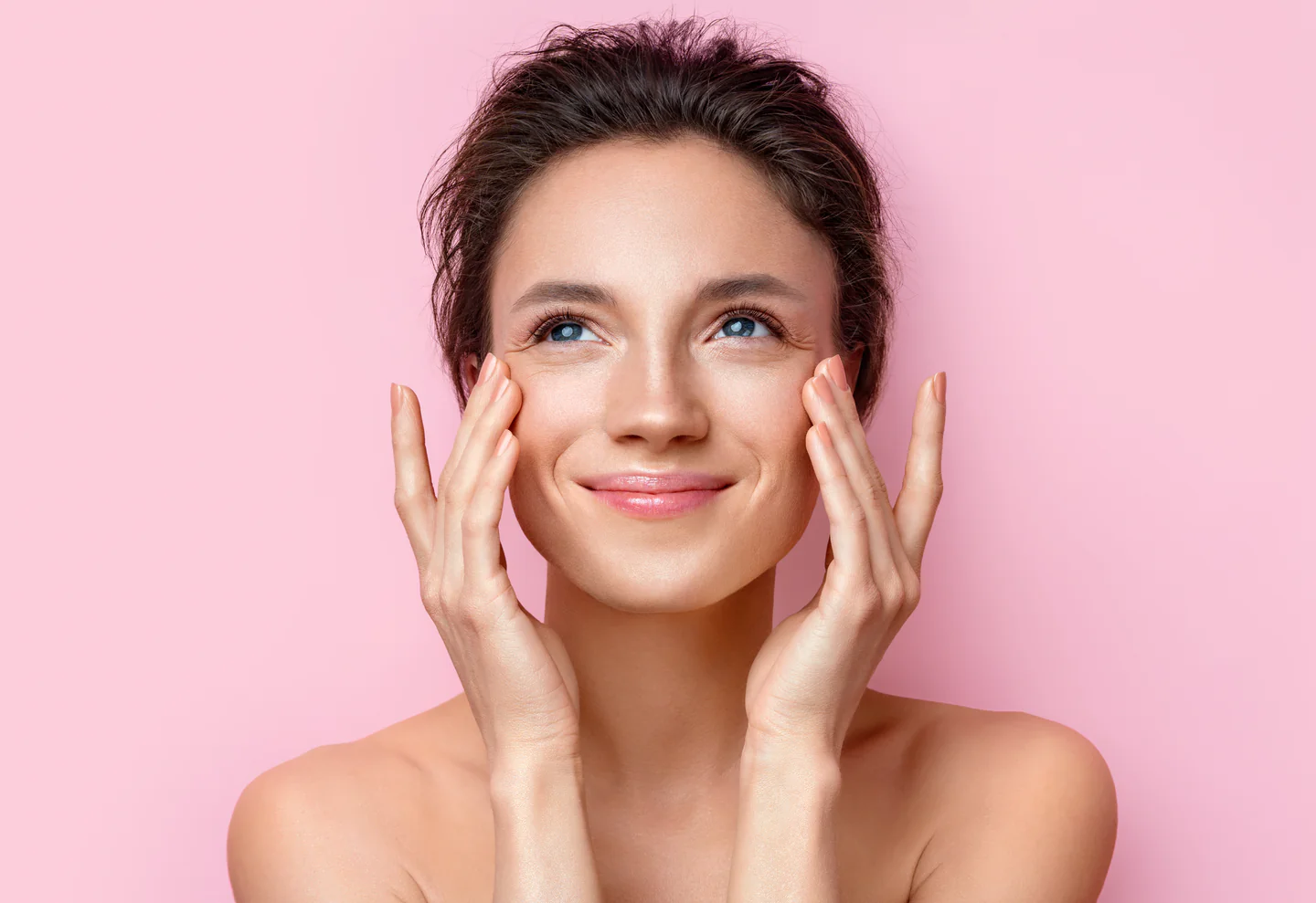 Buy Face Fillers Online